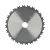 70184608056%20A%2012_1.png_157805.png