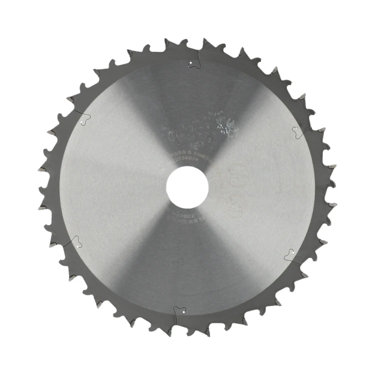 70184608056%20A%2012_1.png_157805.png