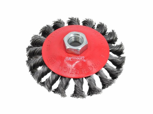 AW55135.jpg