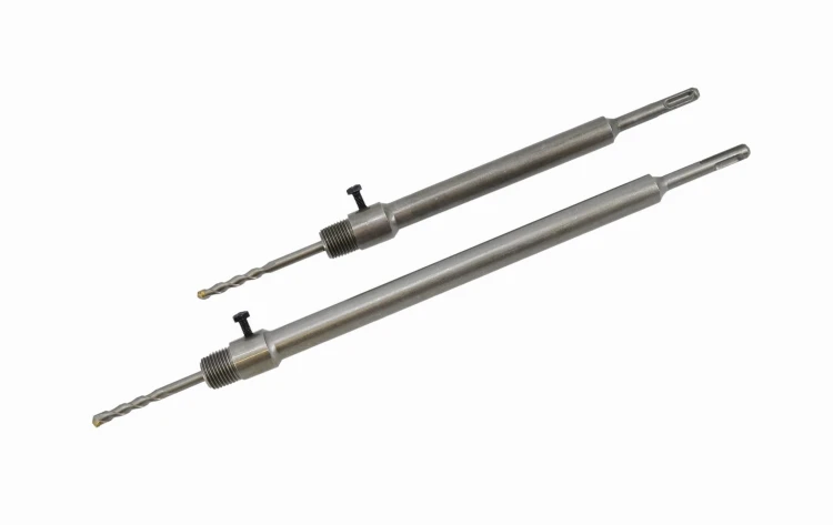 ADAPTER-KORONY-SDS-PLUS.jpg