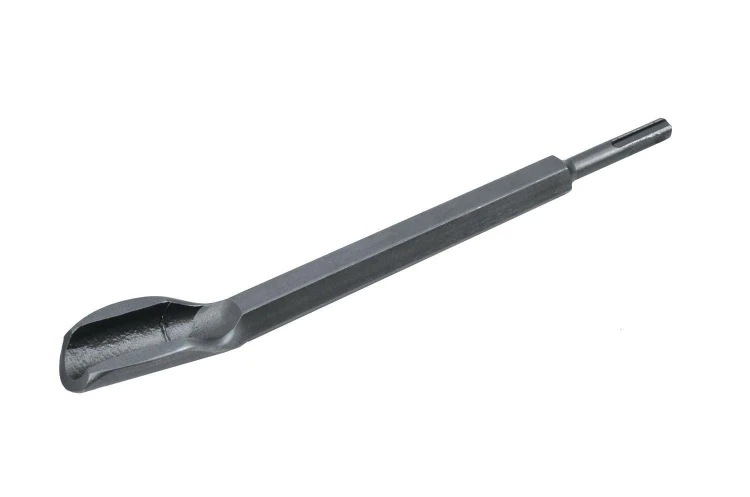 AW43030.jpg