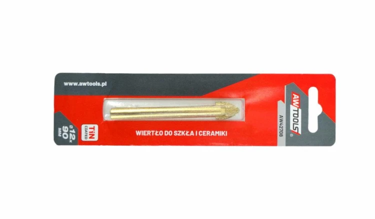 AW42708-1.jpg