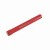 AW47251-11.jpg