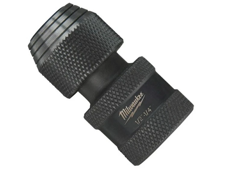 MILWAUKEE-4932471828-uchwyt-adapter-przejscie-.jpg