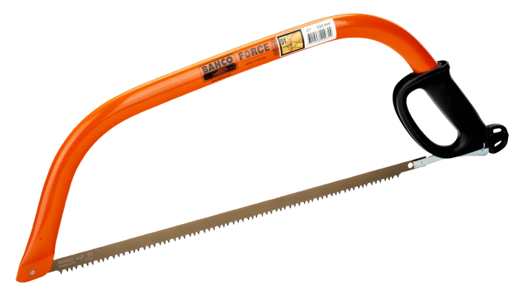 b6.jpg