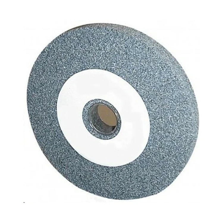 60250009.jpg