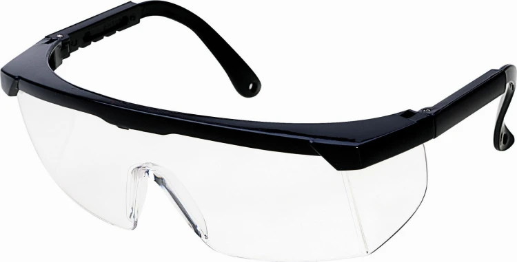 CON-DGS-1001,FPU%20L.jpg
