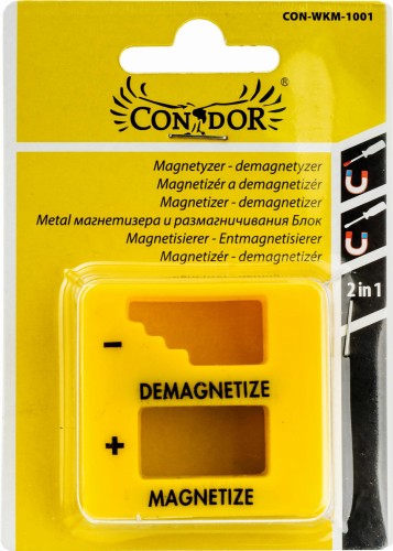 CON-WKM-1001,FOP.jpg