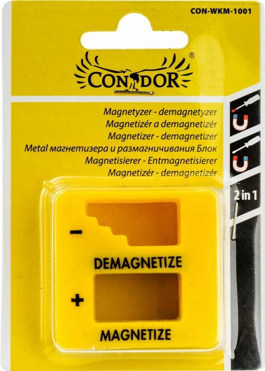 CON-WKM-1001,FOP.jpg