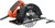 importAukcje_982E89D4.jpg