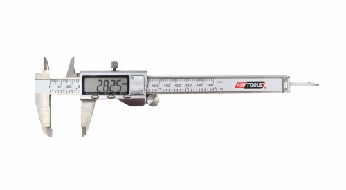 AW28030-2.jpg