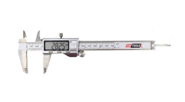 AW28030-2.jpg