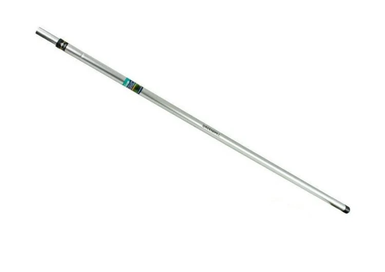 GR6610D-1.jpg