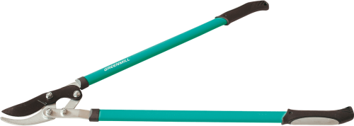 GR0096.png