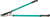 GR0096.png