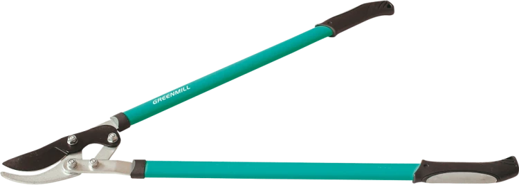 GR0096.png