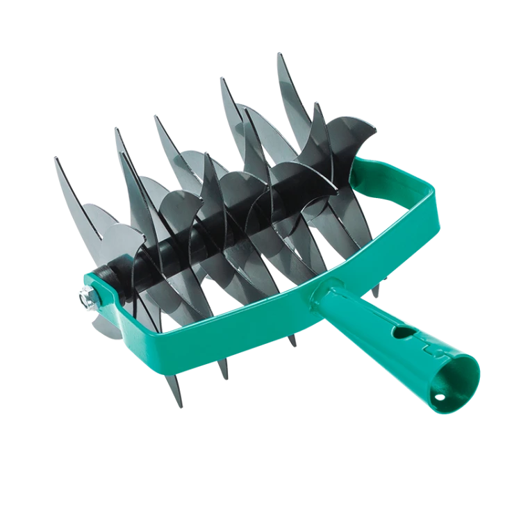 GR9243_800x800_96.png