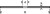 Skizze8_1%20(2).jpg