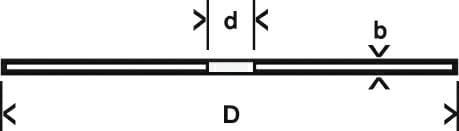 Skizze8_1%20(2).jpg