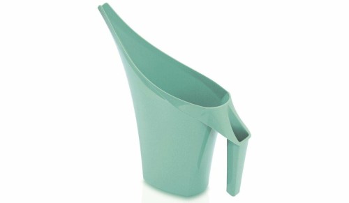 PROSPERPLAST-Coubi-Idukon2-Zielony.jpg