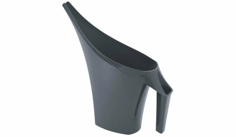 PROSPERPLAST-Coubi-Idukon2-Grafitowy.jpg
