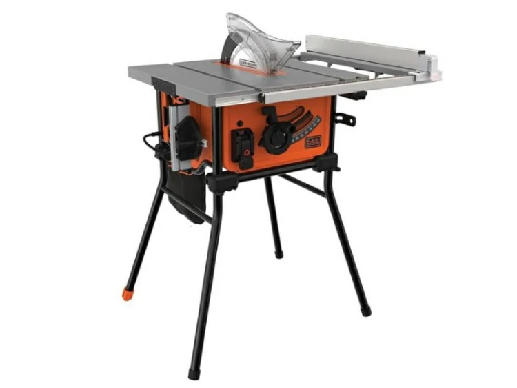 BES720-1.jpg
