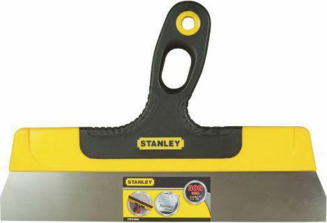 3317234_0_i1064.jpg