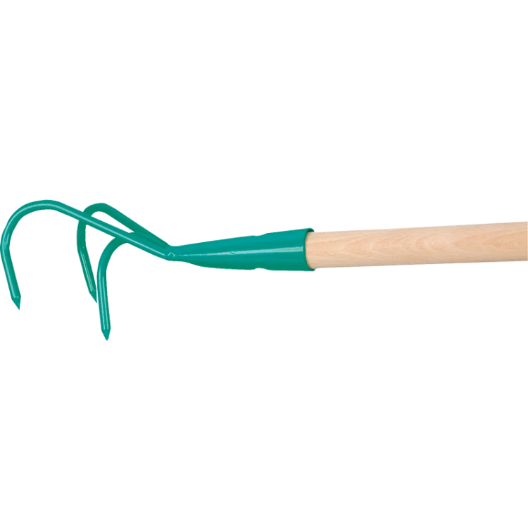 GR9223_800x800_96.png