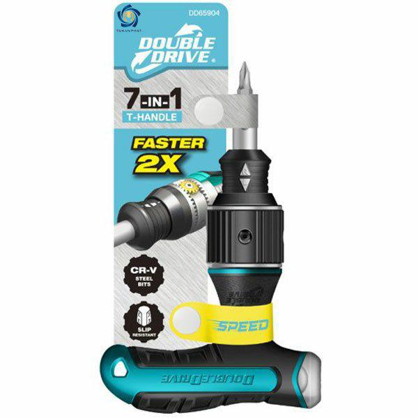 DD65904.jpg