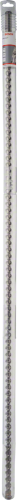 2608586762_bo_pro_p_f_1%20(1).png