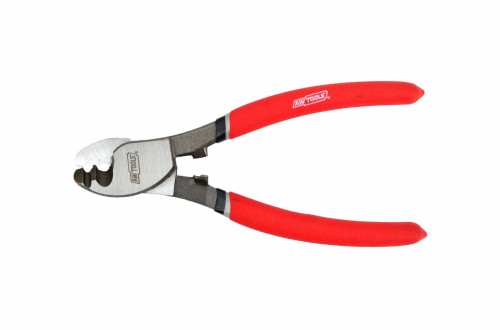 AW22100.jpg