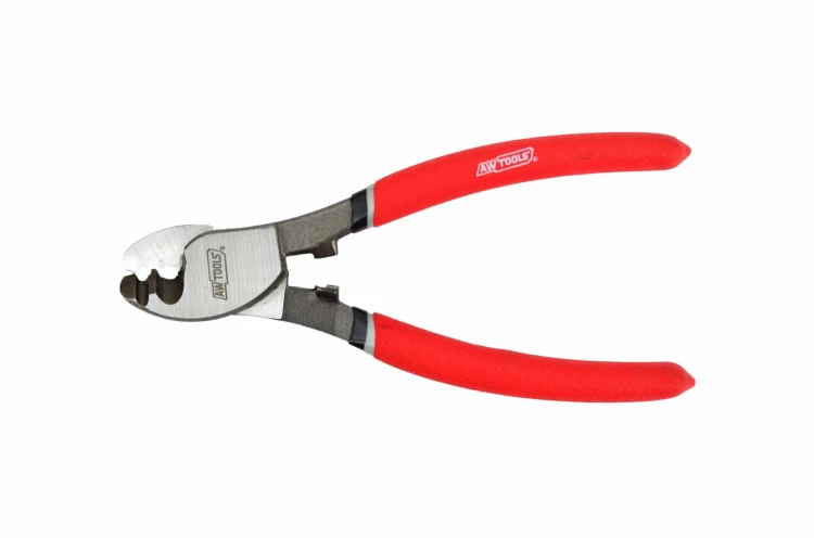 AW22100.jpg