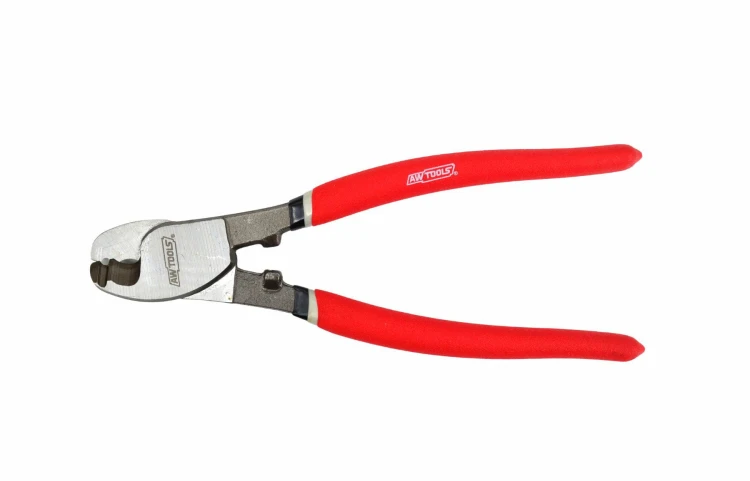 AW22101.jpg