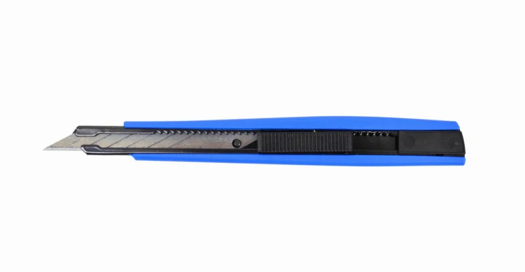 AW29020-11.jpg