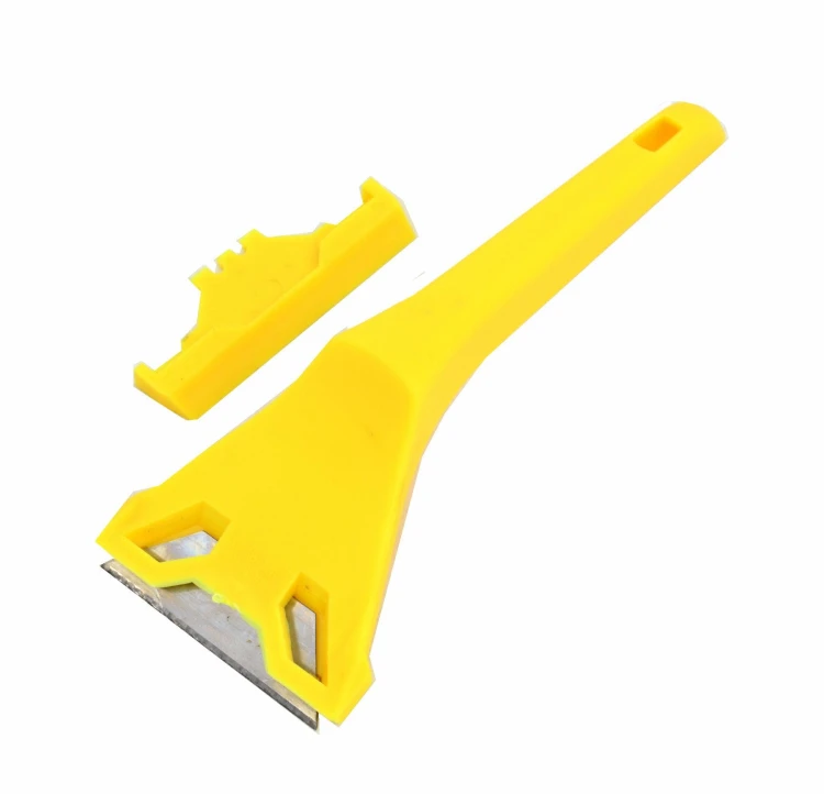 AW29050.jpg