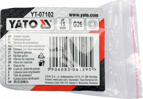 YT-07102-1.jpg