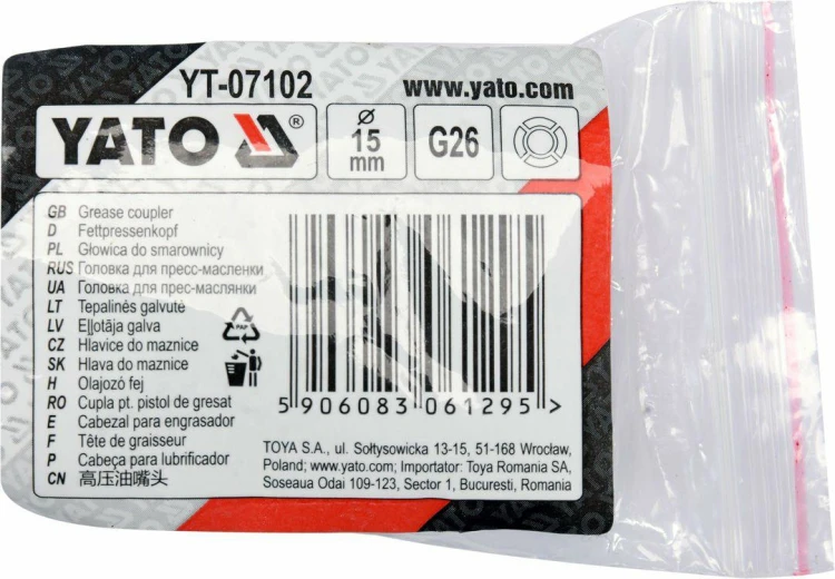 YT-07102-1.jpg