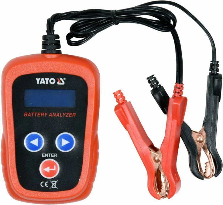 YT-83113.jpg