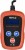YT-83113-1.jpg