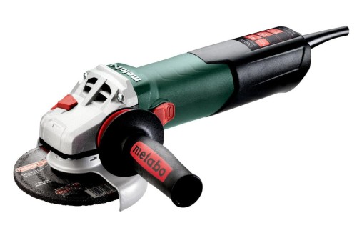 wa-13-125-quick-0363000s_51.jpg