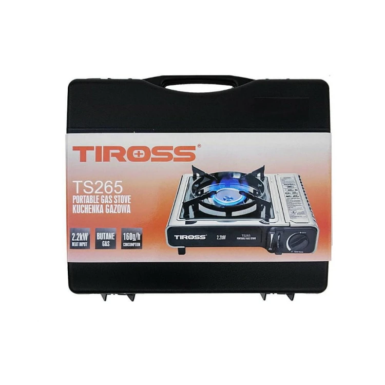 tiross3.jpg