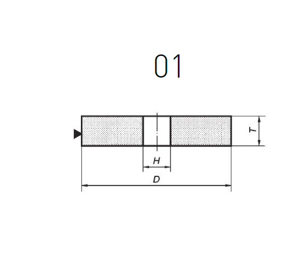 Typ-01.PNG