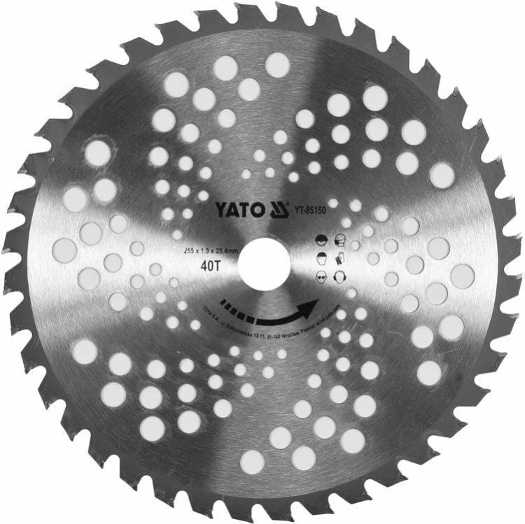 YT-85150.jpg
