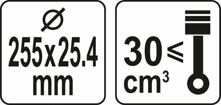 YT-85150-2.jpg