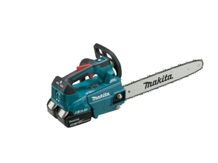 DUC406PT2B-1.jpg