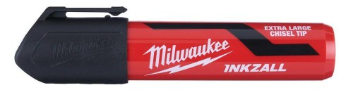 marker-czarny-bardzo-gruby-xl-inkzall-milwauke.jpg