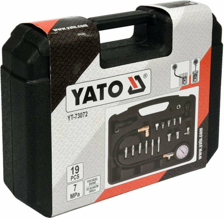 YT-73072-4.jpg