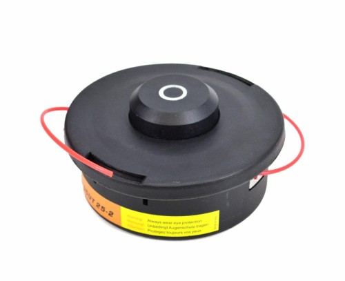 EX1010.jpg