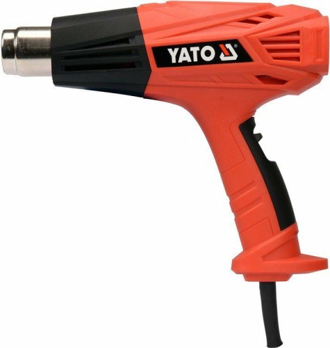 YT-82294.jpg
