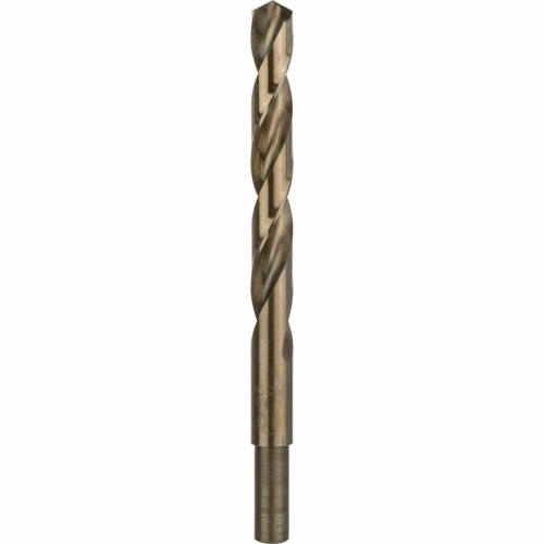 s-l1600.jpg